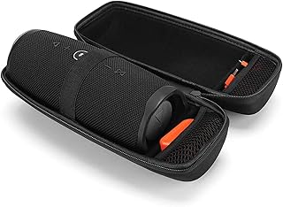 Procase transport case for JBL loads 4 and 5 bags.. DIAYTAR NIGERIA: Bringing affordable shopping solutions with a diverse product catalog delivered nationwide.