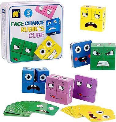 Mamo Bear Puzzle Puzzle games matching children aged 4.. Discover why millions choose DIAYTAR for affordable online shopping with delivery in just 5-8 days.