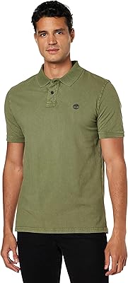 TFO Polo with short jersey sleeves for men.. Shop with purpose at DIAYTAR NIGERIA and receive quality products at budget rates within 8 days.