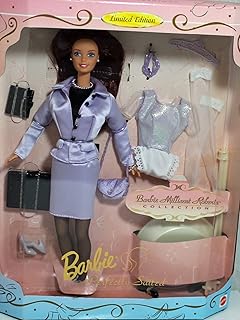 Perfect doll Millicent Roberts Limited edition.. Experience the DIAYTAR difference with our vast product selection and delivery within 5-8 days.