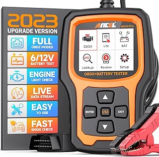 AD410 PRO Code Code Reader Improved Ansel Danner Danner Code Reader.. Discover a world of choices with DIAYTAR NIGERIA's extensive marketplace and prompt shipping service.