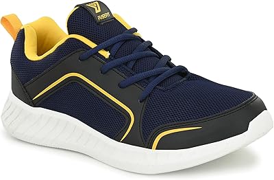 Fusefit Delta Run FF for men sneakers.. DIAYTAR NIGERIA delivers happiness in 5-8 days with our affordable and diverse product range.