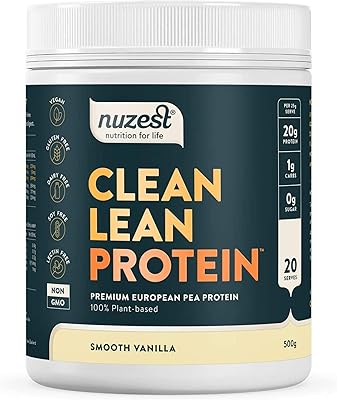 New Zest nutritional supplement for both sexes in the form of powder - 500 g format.. Everything you need is just a click away with DIAYTAR Nigeria — shop now and receive your order in days.