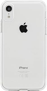 Crystal sketch shell for Apple iPhone.. DIAYTAR NIGERIA delivers what you want at prices you'll love, all within 5-8 days nationwide.