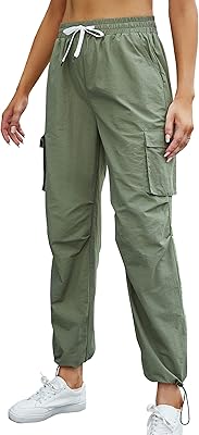 Waterproof and light rain pants for women, fast drying pants with pockets.. Shop with intention at DIAYTAR NIGERIA, offering thousands of products at budget-friendly prices.