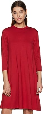 Amazon brand trapeze dress - symbol.. Shop smarter with DIAYTAR Nigeria — from household essentials to electronics, we have everything you need. Plus, our delivery is fast, secure, and arrives between 5 and 8 days.