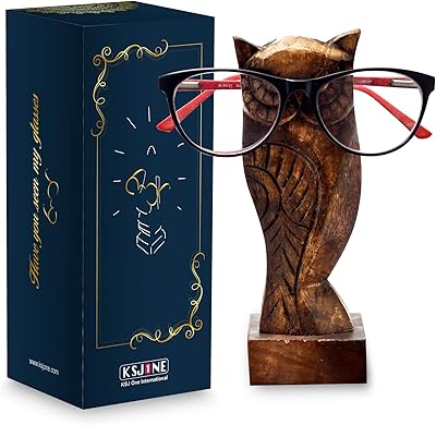 Ksjon Wooden Laundés in hand carved wood, Rustic gift box for women and men, home office gift for teacher, mom, dad, office organizer for children.. Shop smart, shop DIAYTAR - Nigeria's most affordable e-commerce platform with nationwide delivery.