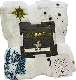 Primark Harry Podlard, naval, sweet and hot bedroom cover, Winter decoration for home, 120x150cm.. Whether you're in Lagos, Abuja, or anywhere in between, DIAYTAR Nigeria ensures your online shopping experience is smooth, affordable, and fast.