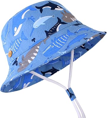 Summer beach hat with updo upf 50+ for little girls and boys.. Experience the ultimate in shopping convenience with DIAYTAR NIGERIA's vast catalog and 5-8 day delivery.