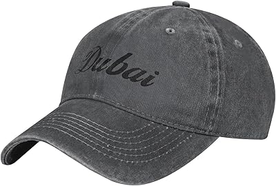 Vintage baseball cap papa men men women adjustable classic cotton sunscreen.. Your budget-friendly online marketplace, DIAYTAR NIGERIA delivers a world of products in just 5-8 days.