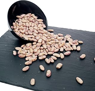 Indian organic or rajma white beans | Rajma Chitra white in bulk (1.5 kg).. Experience hassle-free shopping with DIAYTAR NIGERIA's user-friendly platform and prompt delivery service.