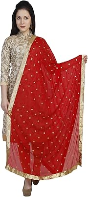 DUPATTA BAZAAR FEMME.. DIAYTAR Nigeria combines variety, affordability, and speed — making your online shopping experience not only enjoyable but also cost-effective.