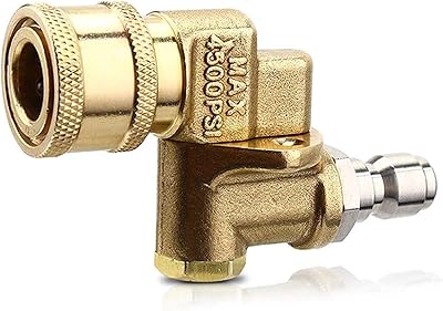 Nozzle nozzle at 90 Robust Pioneer degrees for high pressure cleaners.. Experience the convenience of boundless shopping with DIAYTAR NIGERIA's affordable platform and quick shipping.