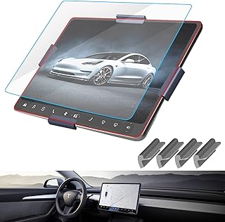 Tesla model 3 -30d 3 -hour carl -tested glass carrier car... Unlock access to a wide range of products with DIAYTAR NIGERIA's affordable e-commerce platform.