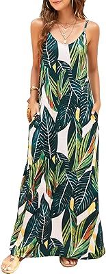 Our long relaxed dress with floral print with women's pockets.. DIAYTAR NIGERIA: Your affordable gateway to thousands of products delivered within a week.
