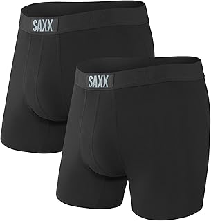 SAKS SUAKS FOR MEN - VIBE SLIP For Men with Integrated Support Bag - Lot of 2, Core Black/Black, S, BlackBlack, S.. DIAYTAR NIGERIA: Where affordability meets variety in Nigeria's most comprehensive online marketplace.