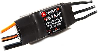 Aspirateur evian 30 a 3s-6s spmxae1030.. Browse, shop, and receive — DIAYTAR Nigeria keeps it simple.