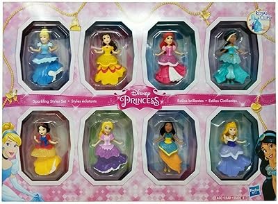 Disney Princess Disney Princess Doll Box 1312433.. DIAYTAR NIGERIA provides endless shopping possibilities with affordable prices and prompt delivery service.