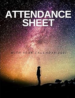 Presence sheet 2021: weekly and daily newspaper | Calendar for the year.. Your trusted shopping partner, DIAYTAR NIGERIA offers extensive selection with quick delivery options.