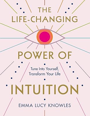 The power of intuition that changes your life: connect to yourself, transform your life.. One platform, endless products — welcome to DIAYTAR Nigeria.