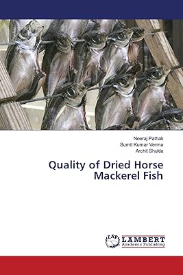 Quality of dried mackerel fish.. From office supplies to fashion — DIAYTAR Nigeria brings it fast.