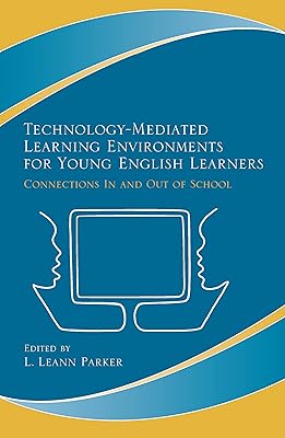 Learning environments based on technology for young English learners: connections inside and outside the school.. Join thousands of satisfied shoppers on DIAYTAR Nigeria.