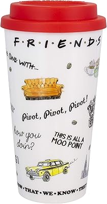 Travel cup for friends.. DIAYTAR NIGERIA connects desire with fulfillment through our affordable e-commerce platform.