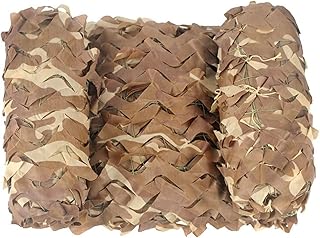 Kodenor camouflage net, large camouflage net for solar garden outdoor decoration, military umbrella.. DIAYTAR NIGERIA: Where shopping meets satisfaction with affordable prices and prompt delivery services.