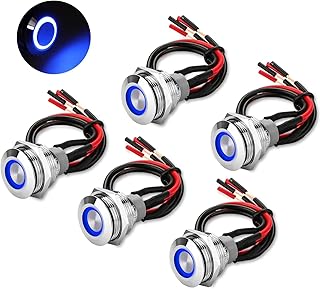 Link style A9B881U-L002002019FBA STRY STOPS TRUSTER with 19 mm wire.. Great finds. Great prices. Fast shipping. That’s DIAYTAR Nigeria.