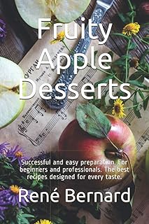 Fruity apple desserts: successful and easy preparation. For beginners and professionals. The best recipes designed for all tastes... Shop across boundaries with DIAYTAR NIGERIA's comprehensive catalog delivered nationwide at budget rates.