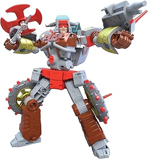 Transformers studio series 86-14 voyager class the movie 1986 junction 8 ans et plus.. Skip the lines and shop online — DIAYTAR Nigeria delivers to your door in days.