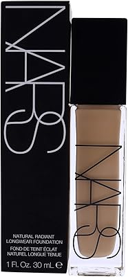 TOST NARS NARS NATURAL Radiant Light 5 Fiji 30 ml.. DIAYTAR Nigeria offers the perfect blend of affordability and efficiency. Shop now and get your products delivered between 5 and 8 days nationwide.
