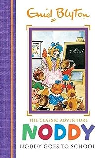 Books of classic stories of yes-yes: Oui-yes goes to school: Book 6.. DIAYTAR NIGERIA: Where countless products meet affordable prices and reliable nationwide shipping.