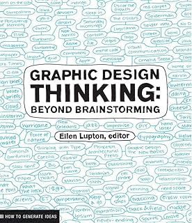 Reflection in graphic design: beyond brainstorming.. Shop with confidence at DIAYTAR NIGERIA, offering thousands of products with budget-friendly shipping.