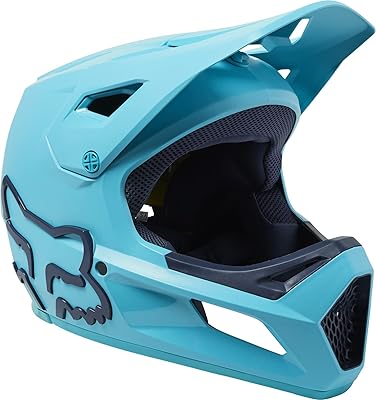 Sarri -Sarcelle Blue Fox Racing Racing Size L.. DIAYTAR NIGERIA delivers satisfaction with every purchase through our affordable and reliable service.