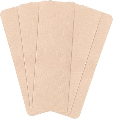 5 pieces staircase outdoor stairs outdoor stickers.. Transform your shopping experience with DIAYTAR NIGERIA's vast product selection delivered at unbeatable prices.