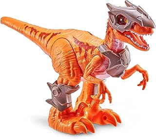 Raptor Robo Live Zorro Series 1, Multicolore, 7146-S001.. DIAYTAR NIGERIA: Your affordable gateway to thousands of products shipped nationwide within the week.