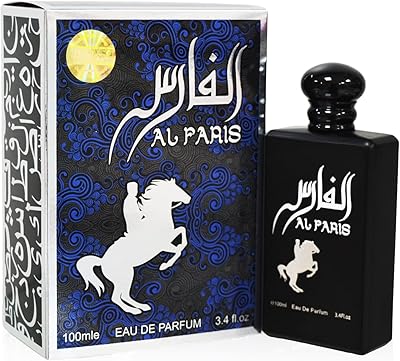 Perfume perfume perfume for men from Dubai Nights Group Eau de Parfum, 100 ml.. DIAYTAR NIGERIA connects your desires with reality through our affordable e-commerce platform and quick delivery.