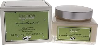 Laura Mercier t. Mint moisturizer for the lemon body.. DIAYTAR NIGERIA brings retail convenience to your screen with affordable prices and dependable shipping.