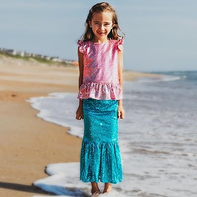 Crazy butterfly siren costume for little girl, high with skirt - birthday party, halloween or disguise.. DIAYTAR Nigeria delivers happiness in 5–8 days, no matter what you buy.