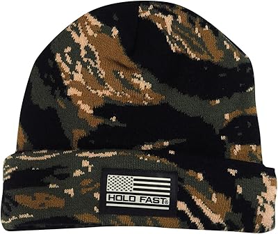 Camouflage cap for men, one size, camouflage, one size, camouflage, one size.. DIAYTAR NIGERIA: Revolutionizing how Nigerians shop with affordable prices and prompt delivery services.