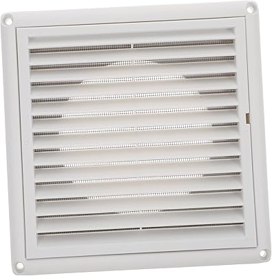 Felkis Ceiling mesh in ventilation mesh for air conditioner ventilation.. Shop smart, shop DIAYTAR — Nigeria’s trusted e-commerce site.