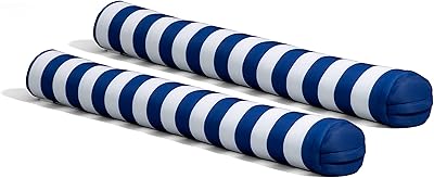 Big Joe Noodle swimming pool floats No inflation required nautical scratches.. Discover endless possibilities with DIAYTAR NIGERIA's comprehensive catalog and reliable delivery service.