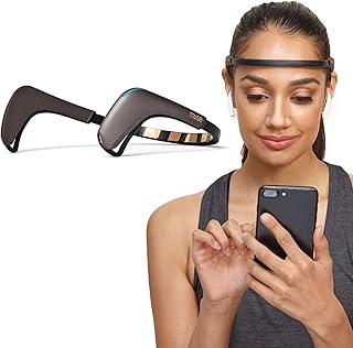 Miz 2: The Brian Singing Gang.. Experience satisfaction guaranteed with DIAYTAR NIGERIA's comprehensive platform and quick delivery.