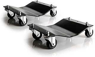 Extreme capacity consumption product of 3,000 pounds set of 2 casters with wheels.. Elevate your shopping experience with DIAYTAR NIGERIA's vast catalog and budget-friendly options.