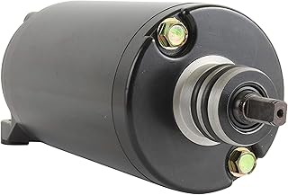 DB Electrical 410-54053 Seadoo starter for GTI GTX RXP RXT Sportboat 2002-2011 SEA DOO-Many models 4-6905 410-54053 290-888-993 290-888-999 420-888-9933 420- 888-994 420-888-996 46-4206 2-2790-MT.. DIAYTAR Nigeria combines variety, affordability, and speed — making your online shopping experience not only enjoyable but also cost-effective.