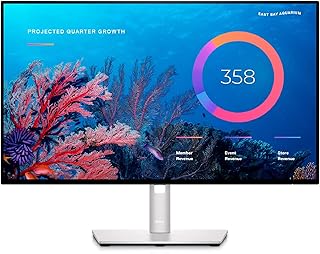 USB DELL HUB with 24 -inch ultra SHARP IPS FULL HD screen, RJ -45 adjustable height - U2422HE.. Unlock endless possibilities with DIAYTAR NIGERIA's affordable marketplace and reliable delivery service.