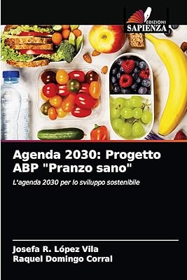 Agenda 2030: Project ABP \ "healthy lunch \".. DIAYTAR NIGERIA: Where convenience meets affordability with delivery across Nigeria in under 8 days.