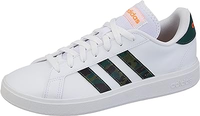 Large Base Men's casual shoes.. Shop with confidence at Nigeria's leading affordable e-commerce platform with reliable delivery services.