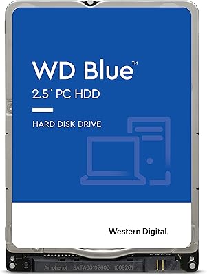 Disque dur externe portable wd blue wd10spzx 1 to.. Shop the future with DIAYTAR NIGERIA - thousands of products, unbeatable prices, delivery within a week.